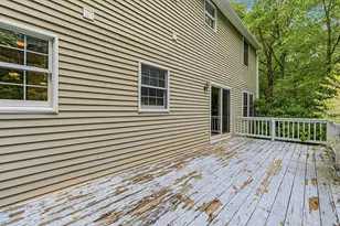 169 Jenkins Rd, Saco, ME 04072 - Photo 20
