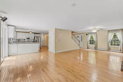 169 Jenkins Road, Saco, ME 04072 - Photo 22