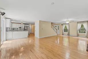 169 Jenkins Rd, Saco, ME 04072 - Photo 22
