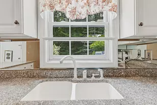 169 Jenkins Rd, Saco, ME 04072 - Photo 16