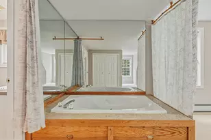 169 Jenkins Rd, Saco, ME 04072 - Photo 36