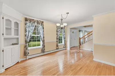 169 Jenkins Road, Saco, ME 04072 - Photo 12