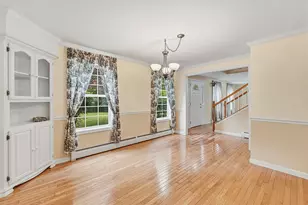 169 Jenkins Rd, Saco, ME 04072 - Photo 12