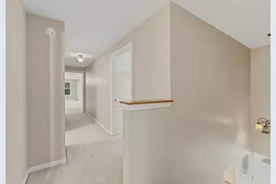 169 Jenkins Road, Saco, ME 04072 - Photo 30