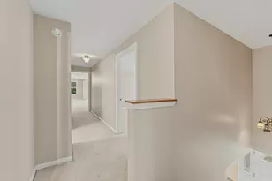 169 Jenkins Rd, Saco, ME 04072 - Photo 30