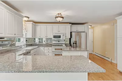169 Jenkins Road, Saco, ME 04072 - Photo 18