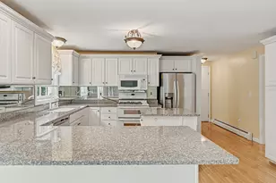 169 Jenkins Rd, Saco, ME 04072 - Photo 18