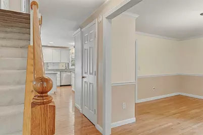 169 Jenkins Road, Saco, ME 04072 - Photo 10