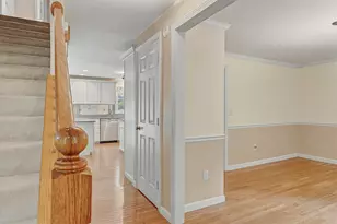 169 Jenkins Rd, Saco, ME 04072 - Photo 10