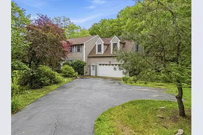 169 Jenkins Road, Saco, ME 04072 - Photo 4