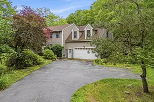 169 Jenkins Rd, Saco, ME 04072 - Photo 4