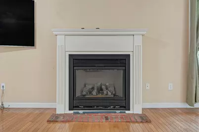 169 Jenkins Road, Saco, ME 04072 - Photo 24