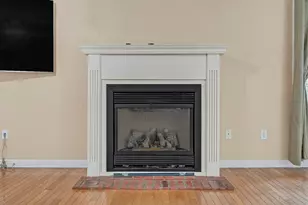 169 Jenkins Rd, Saco, ME 04072 - Photo 24