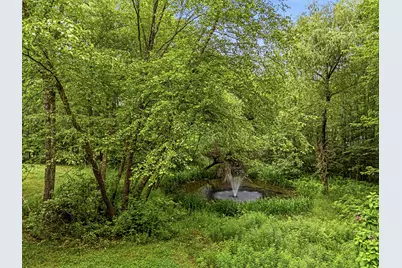 169 Jenkins Road, Saco, ME 04072 - Photo 50