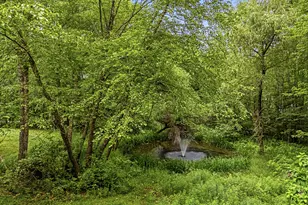 169 Jenkins Rd, Saco, ME 04072 - Photo 50