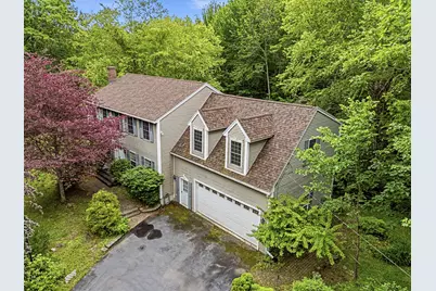 169 Jenkins Road, Saco, ME 04072 - Photo 1