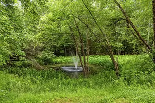 169 Jenkins Rd, Saco, ME 04072 - Photo 52