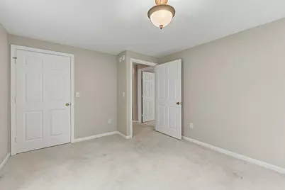169 Jenkins Road, Saco, ME 04072 - Photo 46