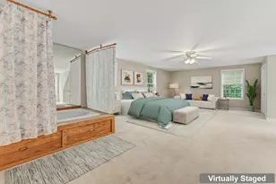169 Jenkins Rd, Saco, ME 04072 - Photo 34