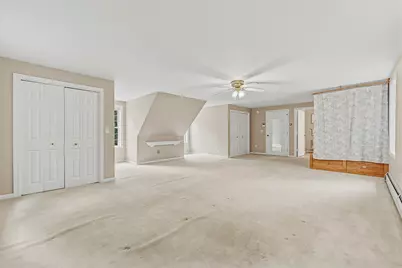 169 Jenkins Road, Saco, ME 04072 - Photo 38