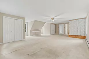 169 Jenkins Rd, Saco, ME 04072 - Photo 38