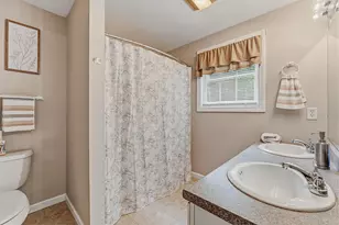 169 Jenkins Rd, Saco, ME 04072 - Photo 40