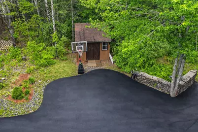 27 Independence Drive, Windham, ME 04062 - Photo 18