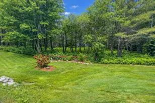 27 Independence Dr, Windham, ME 04062 - Photo 10