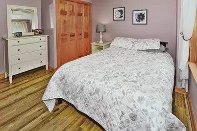 27 Independence Drive, Windham, ME 04062 - Photo 52