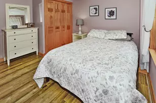 27 Independence Dr, Windham, ME 04062 - Photo 52