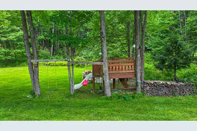 27 Independence Drive, Windham, ME 04062 - Photo 14