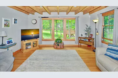 27 Independence Drive, Windham, ME 04062 - Photo 34