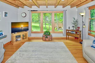 27 Independence Dr, Windham, ME 04062 - Photo 34