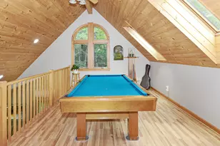 27 Independence Dr, Windham, ME 04062 - Photo 40