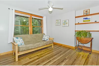 27 Independence Drive, Windham, ME 04062 - Photo 54