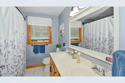 27 Independence Drive, Windham, ME 04062 - Photo 56