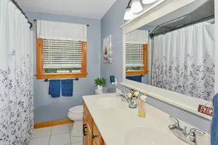 27 Independence Dr, Windham, ME 04062 - Photo 56