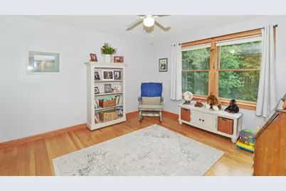 27 Independence Drive, Windham, ME 04062 - Photo 50