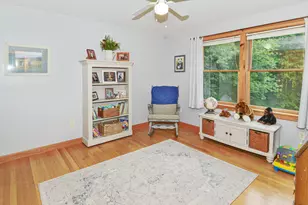27 Independence Dr, Windham, ME 04062 - Photo 50