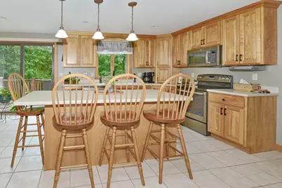 27 Independence Drive, Windham, ME 04062 - Photo 28