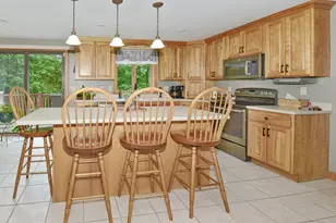 27 Independence Dr, Windham, ME 04062 - Photo 28