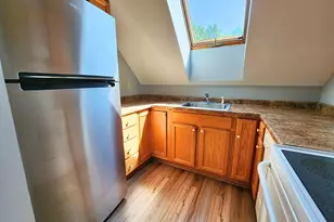 27 Independence Dr, Windham, ME 04062 - Photo 68