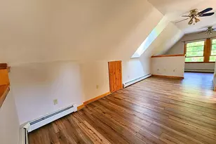 27 Independence Dr, Windham, ME 04062 - Photo 64
