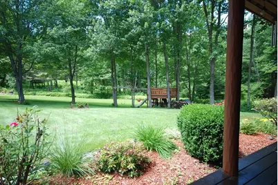 27 Independence Drive, Windham, ME 04062 - Photo 20