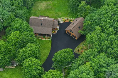 27 Independence Drive, Windham, ME 04062 - Photo 12