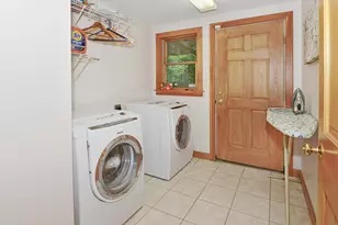27 Independence Dr, Windham, ME 04062 - Photo 58