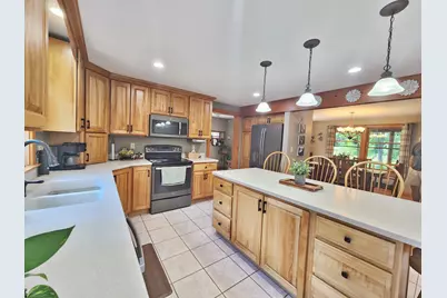 27 Independence Drive, Windham, ME 04062 - Photo 24