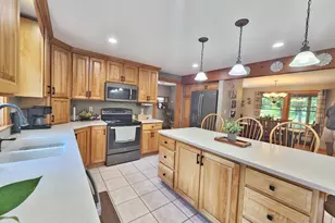 27 Independence Dr, Windham, ME 04062 - Photo 24