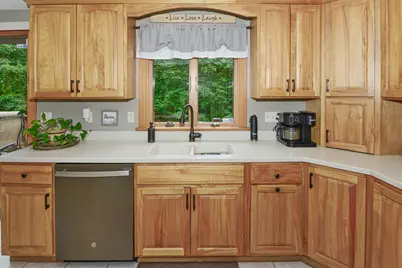 27 Independence Drive, Windham, ME 04062 - Photo 30