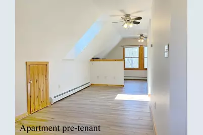 27 Independence Drive, Windham, ME 04062 - Photo 62